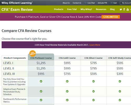 cfa
cfa institute
cfa exam
put call parity
cfa level 1
cfa level 1
ti ba ii plus
texas instruments ba ii plus
cfa salary
holding period return
cfa certification
ba ii plus
cfa meaning
cfainstitute
lifo reserve
sustainable growth rate formula
kaplan schweser
cfa requirements
effective annual yield
what is a cfa
what is cfa
gaap vs ifrs
depreciation tax shield
reinvestment risk
certified financial analyst
kaplanlearn
lifo liquidation
coca cola 10k
honda financial statements
lifo reserve equation
toyota income statement
toyota income statement
direct quote currency
durbin watson test
fcfe cfa
intangible assets gaap vs ifrs
salary of a chartered financial analyst
negative serial correlation
lifo to fifo conversion
coca cola income statement
coca cola income statement
serial correlation test
apple assets
held to maturity vs available for sale
positive serial correlation
quote on economics
finquiz
coca cola income statement and balance sheet
income statement graph
change from lifo to fifo
serial correlation
serial correlation
held to maturity securities accounting
change in lifo reserve
acceptable depreciation methods under ifrs include
apple software development
chartered financial analyst pay
capitalizing vs expensing
lifo to fifo
how to detect seasonality in data
toyota income statement and balance sheet
changing from lifo to fifo
when should a long-lived asset be tested for recoverability?
general motors income statement
schweser cfa qbank
honda balance sheet
honda balance sheet
fcinv
how to convert lifo to fifo
held-to-maturity securities are:
expensing vs.capitalizing
schweser qbank
serial correlation regression
held to maturity securities
facebook cash flow
hold to maturity
barter transactions ifrs
bmw income statement
bmw income statement
cfa median salary
coca cola 10k 2010
coke income statement
coke income statement
lifo basis
converting lifo to fifo
unconditional heteroskedasticity
unconditional heteroskedasticity
chartered financial analyst salary
expensing vs capitalizing
fcfe formula cfa
northwestern extract
samsung total assets
samsung total assets
schweser q bank
fifo basis
autoregressive conditional heteroscedasticity
held to maturity
gaap and ifrs similarities
held to maturity accounting
free cash flow cfa
both ifrs and gaap require disclosure about
fifo balance sheet
autoregressive conditional heteroskedasticity
salary of chartered financial analyst
christine hurtsellers
fifo equation
fin quiz
fra cfa
fcff cfa
held-to-maturity securities
held to maturity investments
external credit enhancement
arch(1) model
assets held for sale us gaap
facebook free cash flow